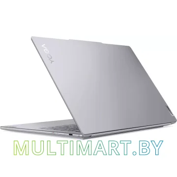 Ноутбук Lenovo Yoga Slim 7 14APU8 (83AA001DRU) картинка 6